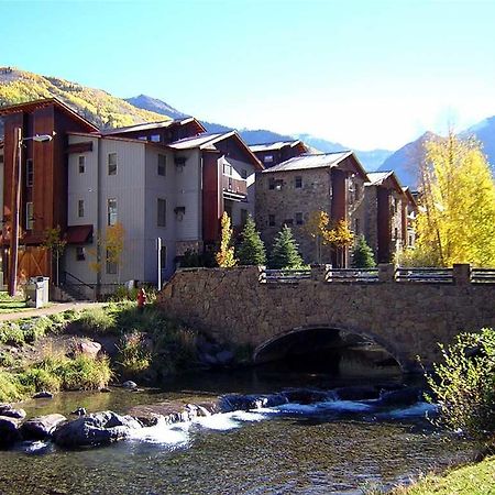 Affordably Priced 2 Bedroom - Riverclub2Br Telluride Exterior foto