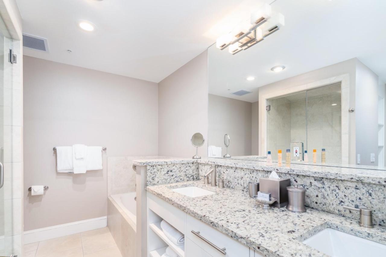 Affordably Priced 2 Bedroom - Riverclub2Br Telluride Exterior foto